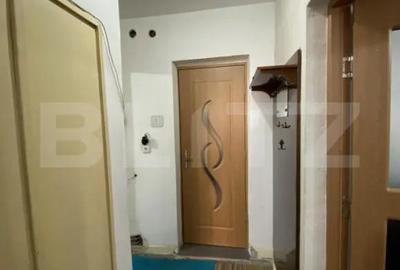 Apartament cu 2 camere semidecomandat în Decebal - 2
