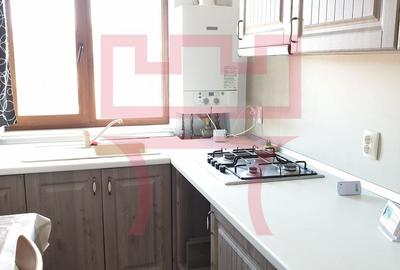 Apartament in casa la etajul 1 cu gradina 80mp si parcare - 3