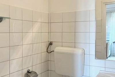 APARTAMENT SPATIOS IN IMOBIL DEOSEBIT - RETRAS - VATRA LUMINOASA - 9