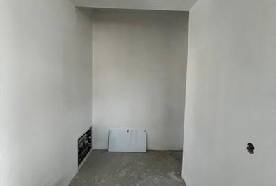 Ilfov Duplex in Corbeanca - 4 camere - 14