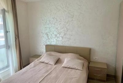 Apartament cu 2 camere decomandat în Dumbrăvița - 1