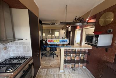 Apartament 3 camere, Nord, Ploiesti - 4