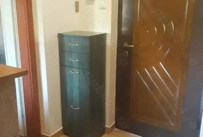 Apartament cu 2 camere - zona Dacia - Decebal - 3