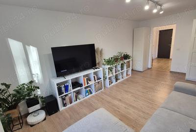 Apartament 3 camere, Zona Mega Mall - 18