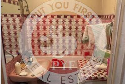 Pantelimon | 3 camere | 64mp | B12053 - 4