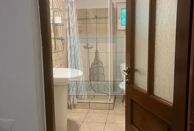 Casa/Vila de vanzare in Predeal - 26