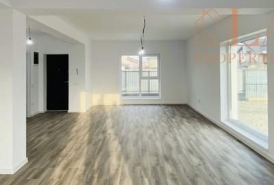 Casa individuala 4 camere | COMISION 0% | Teren 402mp | Domnesti - 4