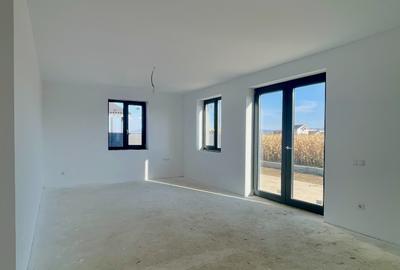 Casa cu 4 camere | Finisaje la alegere | Toate utilitatile | Sânpetru, Brasov - 4