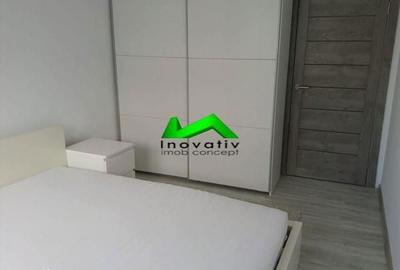 Apartament cu 2 camere în Central - 4