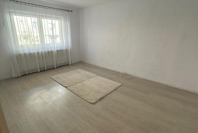 Apartament cu 2 camere decomandat în Central - 7