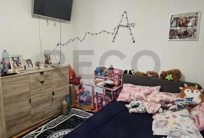 Apartament cu 2 camere semidecomandat în Central - 3