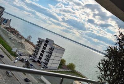 Nou ,Nelocuit ,Mamaia Casa Del Mar - 2
