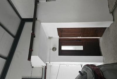 Spatiu de inchiriat - 3