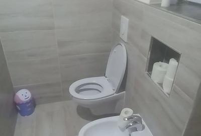 Casă cu 6 camere în Herina - 5