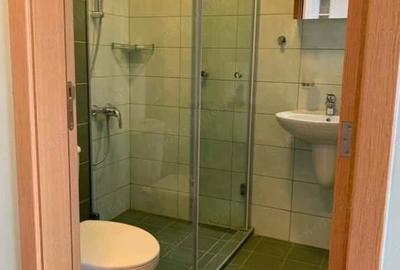 Garsonieră în Dorobanți - 3