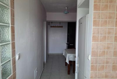 Garsonieră decomandată în Tomis II - 6