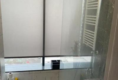Apartament cu 2 camere semidecomandat în Far - 3
