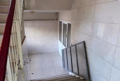 Apartament 4 camere Colentina B4 - 30
