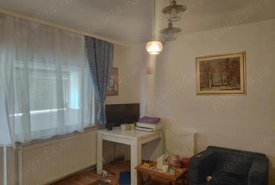 Apartament doua camere, zona Centrala - 6