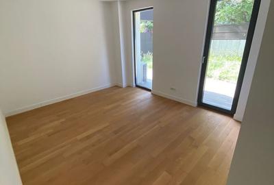 Piata Unirii Apart nou finisaje lux  131 mp plus curte 200 mp garaj - 4