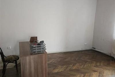 Casa 2 camere cu Gradina - 2