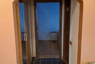 Apartament 2 camere Deva - 3