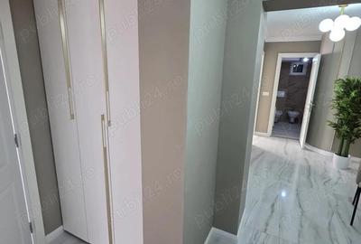 Lux 3 cam Primarie - 9