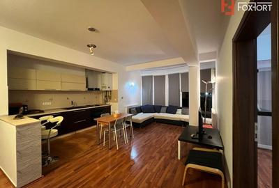 COMISION 0% Apartament 3 camere, 71 mp, etaj 2, bloc cu lift in Giroc - 2