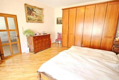Apartament cu 3 camere decomandat în Centrul Istoric - 13