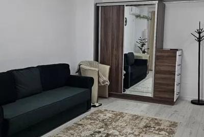 Apartament de 2 camere, decomandat si foarte spatios, Central Adress - 2