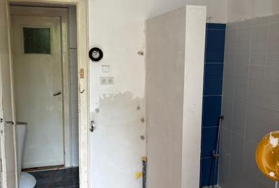 Apartament cu 4 camere în Central - 12