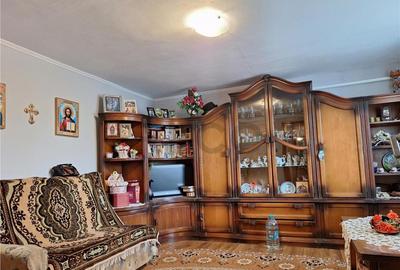 Reco, casa gepiu - 3