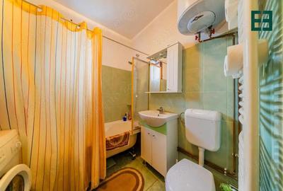 Casă cu 14 camere cu Teren 1080 Mp în Aradul Nou - 5