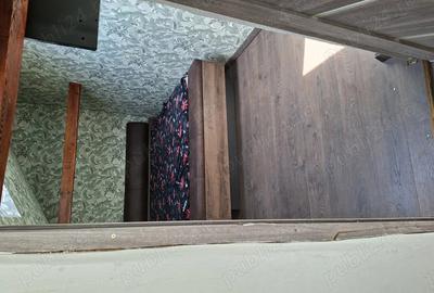 Inchiriez camera pentru fata studenta - 2