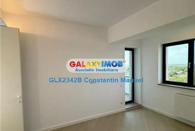 Apartament cu 3 camere, langa Aviatiei, premium - 4