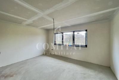 Casă cu 700 teren și garaj zona Scolii Feleacu Casă cu 700 teren și garaj zona Scolii Feleacu - 11