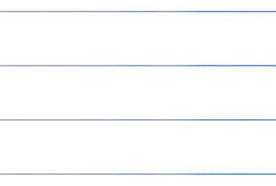 Spațiu comercial, în Valea Adâncă - 8