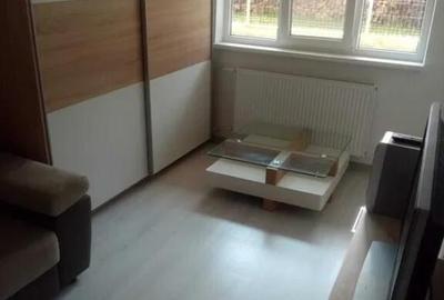 Garsoniera confort 1 Zona Burdujeni - 6