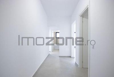 2 CAMERE | 150 mp | CURTE | METROU PACII | AUTOGARA MILIT... - 8