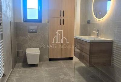 Apartament cu 2 camere în Tudor - 5