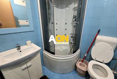 Apartament cu 4 Camere | Scara Interioara | Ultracentral | Terasa - 6