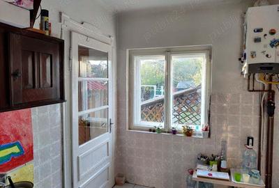 Spațiu comercial, de 94 mp, în Central - 5