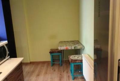 2 Camere zona Rahova - 9