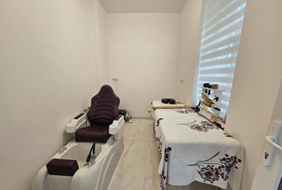 Spa?iu comercial, str. 22 Decembrie 1989 - zona centrala Spa?iu comercial, str. 22 Decembrie 1989 - zona centrala - 11