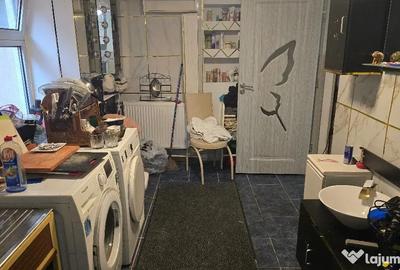 Casă cu 4 camere cu Teren 273 Mp în Gării - 10