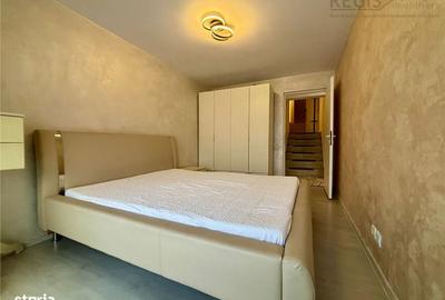 Apartament cu 2 camere în Dârste - 1