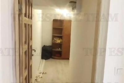 Casă cu 4 camere cu Teren 90 Mp în Tei - 3