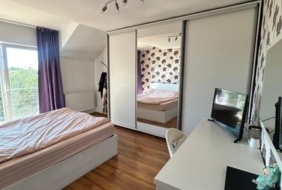 Triplex,mobilat si utilat,Utvin Triplex,mobilat si utilat,Utvin - 4