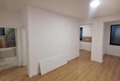 Birou, de 61 mp, în Tomis III - 4