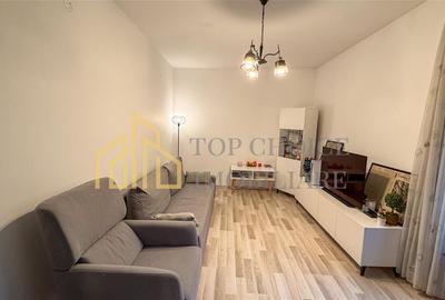 3 CAMERE FLOREASCA - CENTRALA - DEOSEBIT 69 MP + BOXA - HOCHPARTER/3 - 2